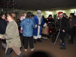 dsc_0118_web